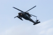 Sikorsky HH-60M Black Hawk (S-70A)